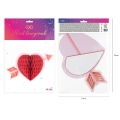 product-image-1.jpg