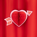 product-image-2.jpg