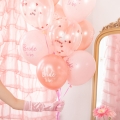 product-image-1.jpg