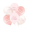 product-image-0.jpg