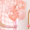 product-image-1.jpg