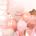 product-image-3.jpg