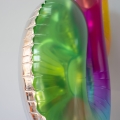 product-image-3.jpg