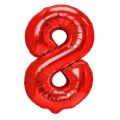 product-image-0.jpg