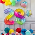 product-image-2.jpg