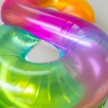 product-image-4.jpg