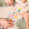 product-image-1.jpg