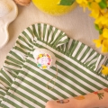 product-image-2.jpg