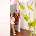 product-image-4.jpg
