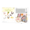 product-image-5.jpg