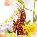 product-image-1.jpg
