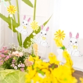 product-image-3.jpg