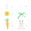 product-image-4.jpg
