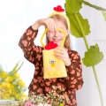 product-image-1.jpg