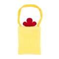 product-image-3.jpg