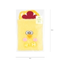 product-image-4.jpg