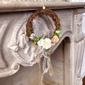 product-image-1.jpg