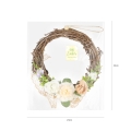 product-image-2.jpg