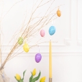 product-image-2.jpg