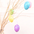 product-image-4.jpg