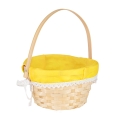 product-image-0.jpg