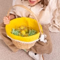 product-image-2.jpg