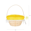 product-image-3.jpg