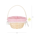 product-image-3.jpg