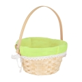 product-image-0.jpg
