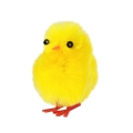 product-image-3.jpg