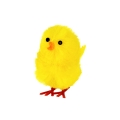 product-image-2.jpg