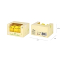 product-image-3.jpg