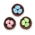 product-image-0.jpg