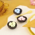 product-image-2.jpg