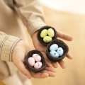 product-image-3.jpg