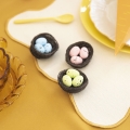 product-image-4.jpg
