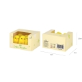 product-image-3.jpg