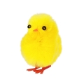 product-image-3.jpg