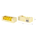 product-image-4.jpg
