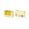 product-image-3.jpg