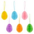 product-image-0.jpg