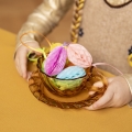 product-image-5.jpg