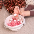 product-image-1.jpg