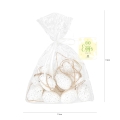 product-image-2.jpg