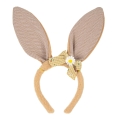 product-image-0.jpg