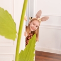 product-image-1.jpg