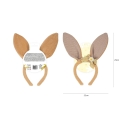 product-image-3.jpg