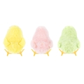 product-image-4.jpg