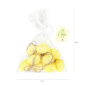 product-image-3.jpg