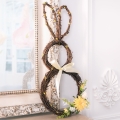 product-image-1.jpg